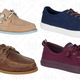 30% off select styles